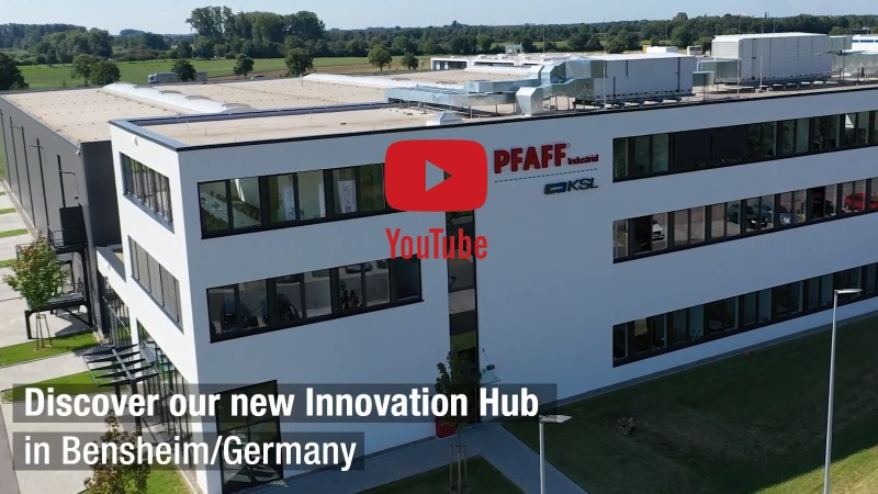 standortvideo_bensheim