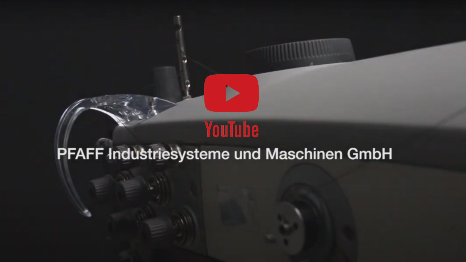 imagevideo_pfaff_ksl