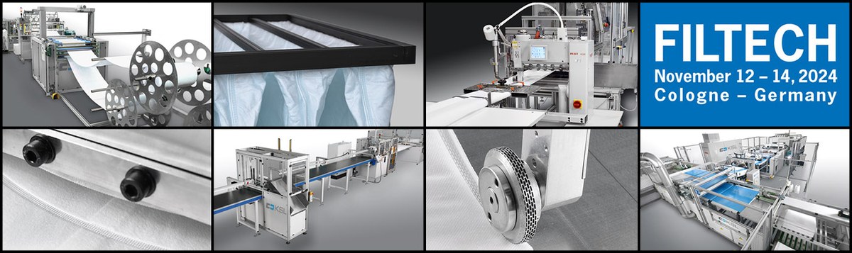 filtech_compos_1400.jpg