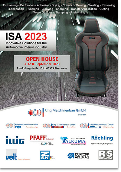 isa_flyer_400-1
