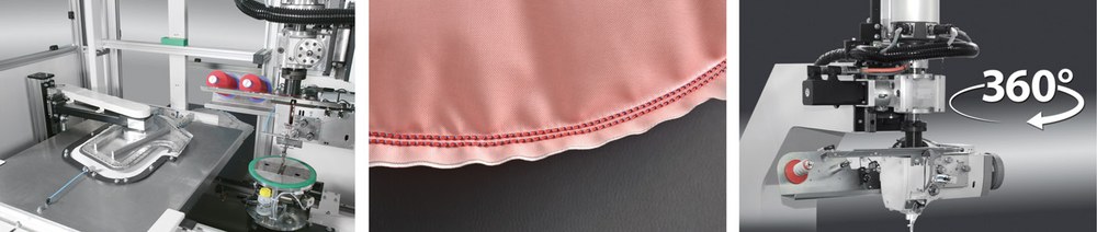 kl_121_detail2_1400 kl_121_detail2_1400