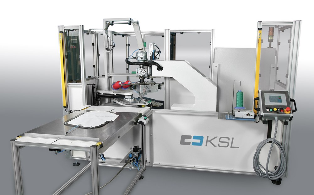 kl_121_gesamt_1400 kl_121_gesamt_1400