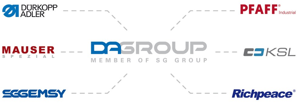 DA-Group-Logo_Multibrand-Version.jpg