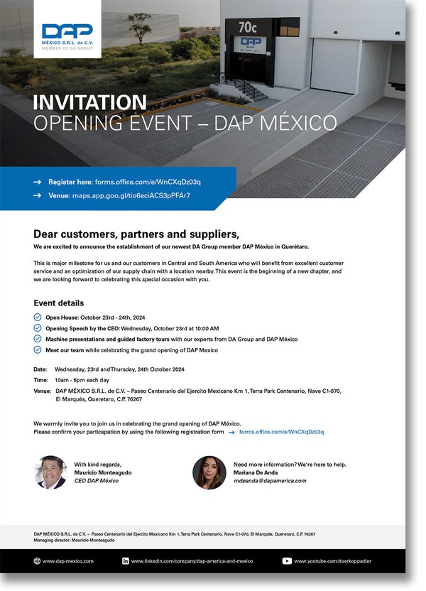 DAP_mexico_invitation_e